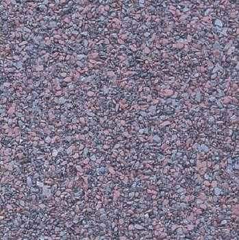 Карниз KATEPAL Ямайка для модели FORTE купить в Ростове-на-Дону