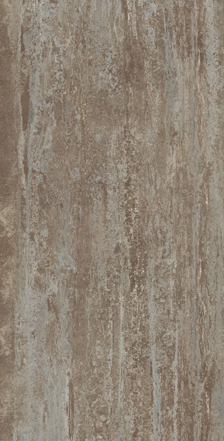 Фиброцементные панели Panda Стеновые 06210F Однотонный Камень купить в Ростове-на-Дону