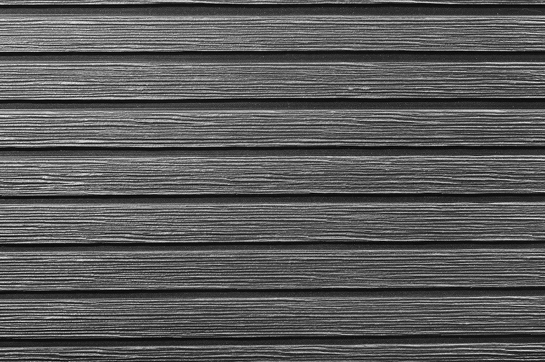 Ступень Unodeck RusDecking - Цвет Серый купить в Ростове-на-Дону