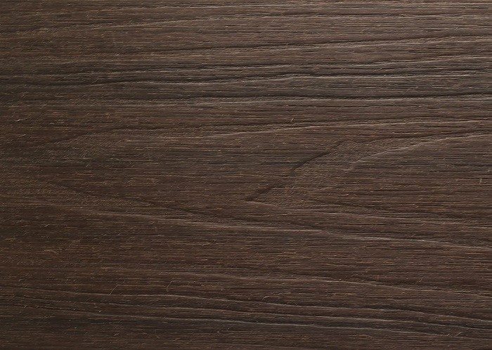 Террасная доска ДПК Legro Ultra Naturale Грецкий Орех Полая купить в Ростове-на-Дону
