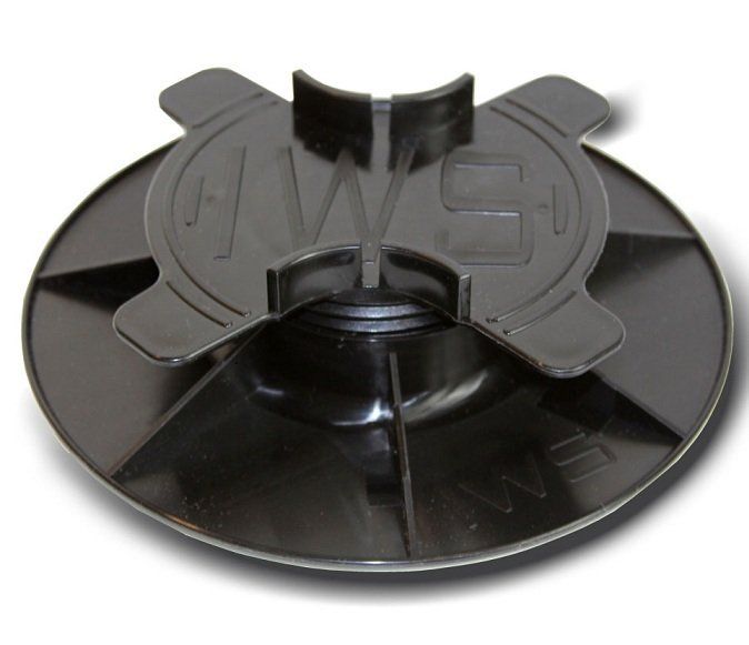 Регулируемая опора «IWS 3-5» с диапазоном 30-50 мм купить в Ростове-на-Дону