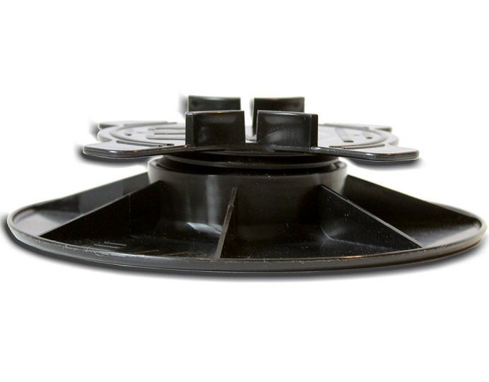 Регулируемая опора «IWS 3-5» с диапазоном 30-50 мм купить в Ростове-на-Дону