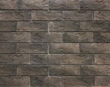 Фиброцементные панели КАНЬОН Аризона - 45