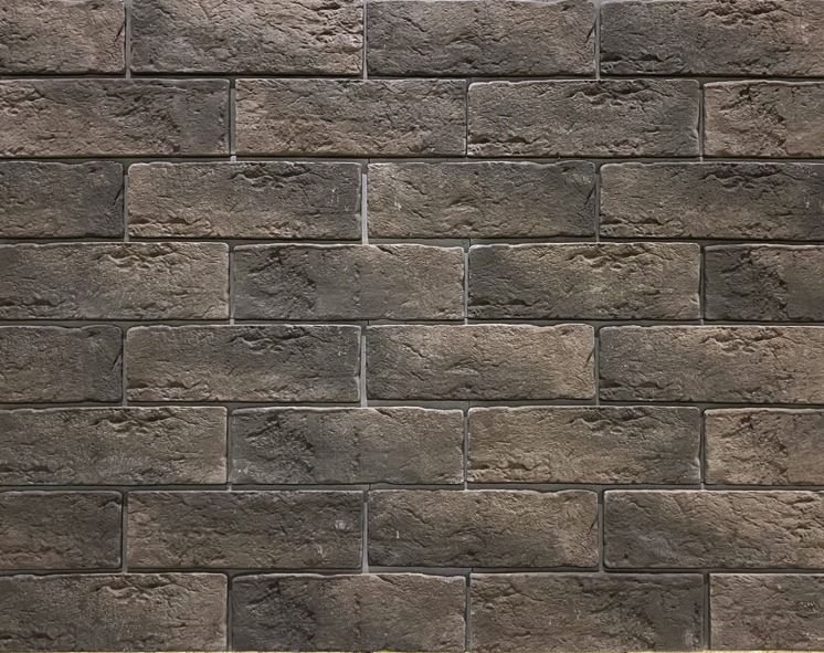 Фиброцементные панели КАНЬОН Аризона - 45 купить в Ростове-на-Дону