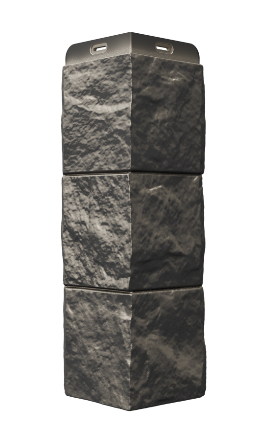 Угол наружный Docke Fels Кремень купить в Ростове-на-Дону