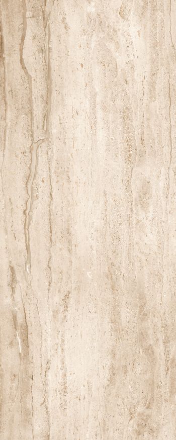 Фиброцементные панели Panda One Tone 06240F Камень купить в Ростове-на-Дону