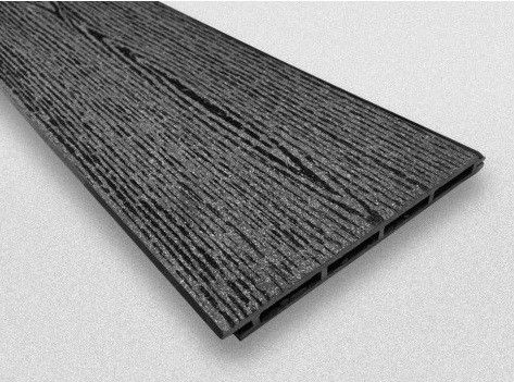 Фасадная доска из ДПК Faynag Premium Palma Quartz купить в Ростове-на-Дону