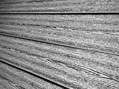 Фасадная доска из ДПК Faynag Premium Palma Quartz купить в Ростове-на-Дону