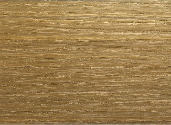 Террасная доска ДПК Legro Ultra Naturale Клен Пустотелый купить в Ростове-на-Дону