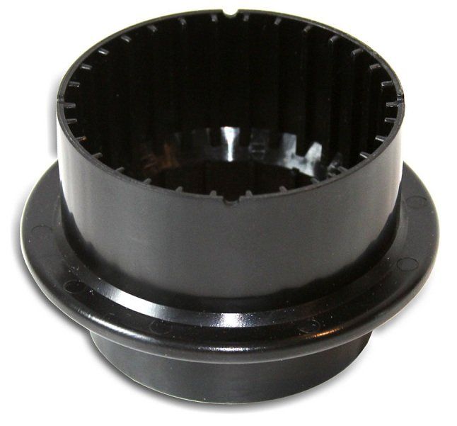 Удлинитель высоты «IWS B» IWS + 33 мм купить в Ростове-на-Дону