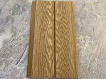 Фасадная панель EasyDecking, Wood-X, Дуб