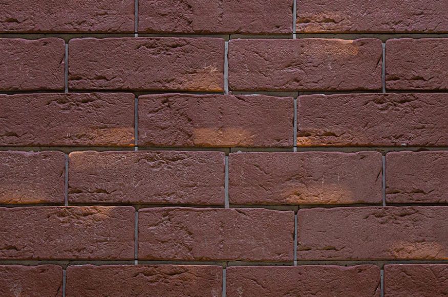 Фиброцементные панели КАНЬОН Аризона - 36 купить в Ростове-на-Дону