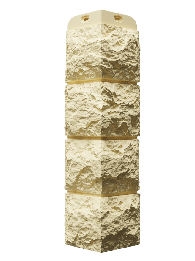 Угол Docke, Standard, Dufour (Дюфур) Инсбрук купить в Ростове-на-Дону