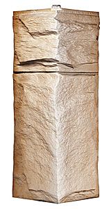 Угол T-Сайдинг, Гранит Леон Саяны купить в Ростове-на-Дону