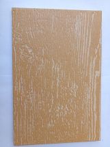 Фиброцементный сайдинг Latonit &amp;quot;Кедр&amp;quot; (оттенки RAL 1001/1011)