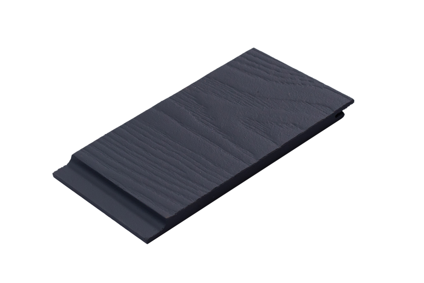 Фиброцементный сайдинг БЕТЭКО Вудстоун Клик 7024 купить в Ростове-на-Дону