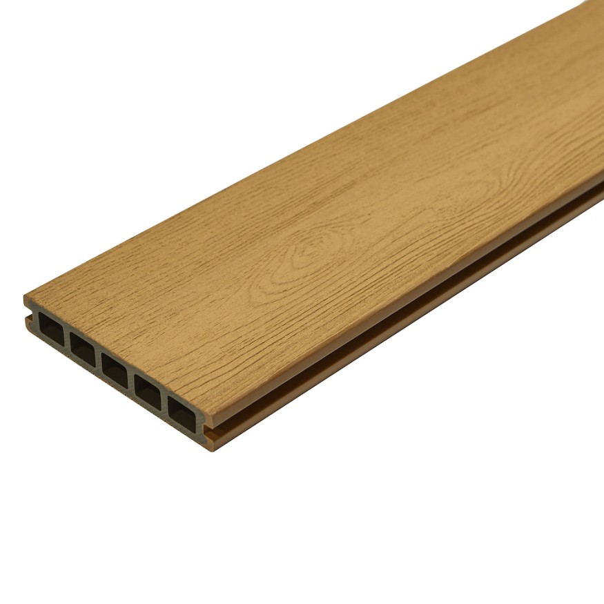 Террасная доска CM Decking, Country, Орегон купить в Ростове-на-Дону
