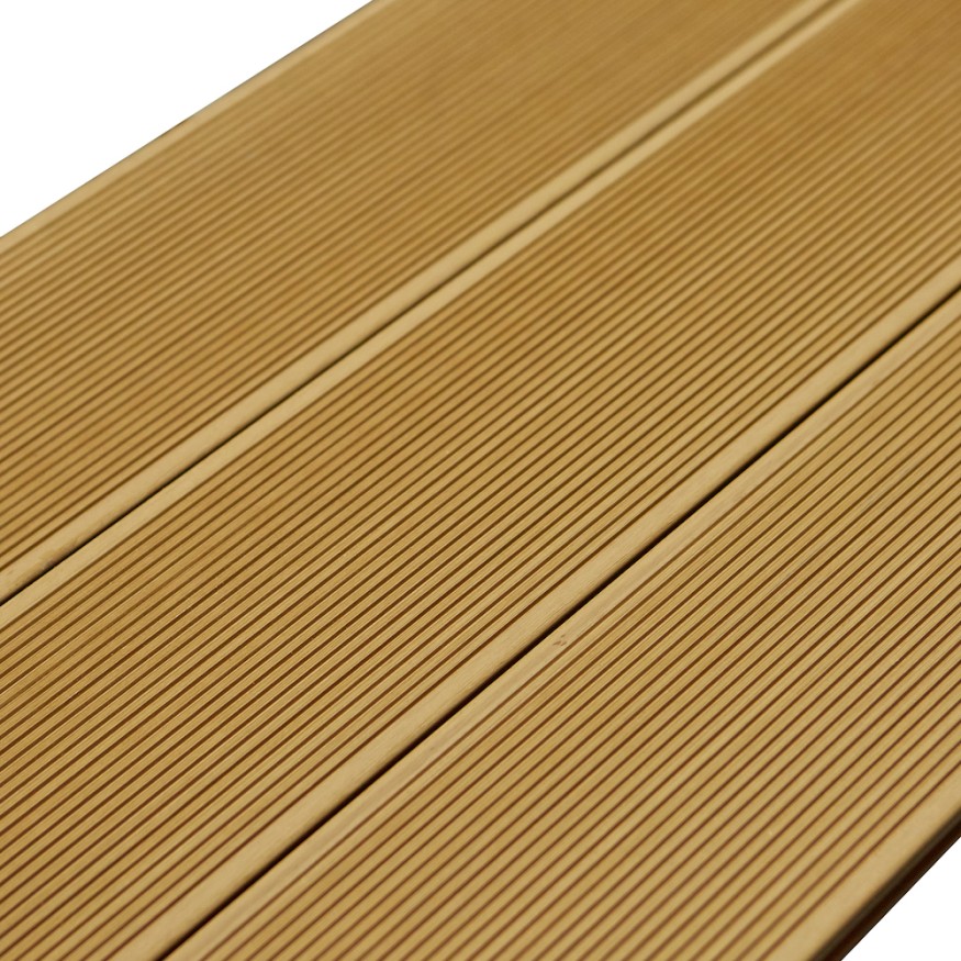 Террасная доска CM Decking, Country, Орегон купить в Ростове-на-Дону