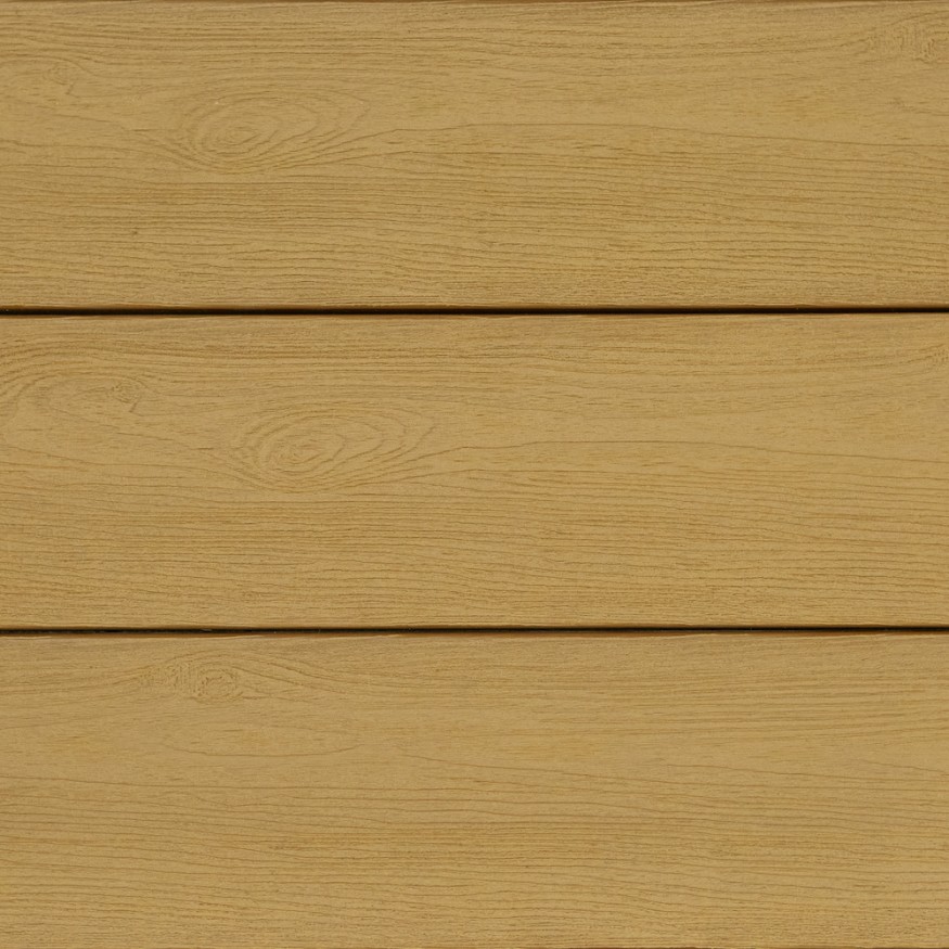 Террасная доска CM Decking, Country, Орегон купить в Ростове-на-Дону