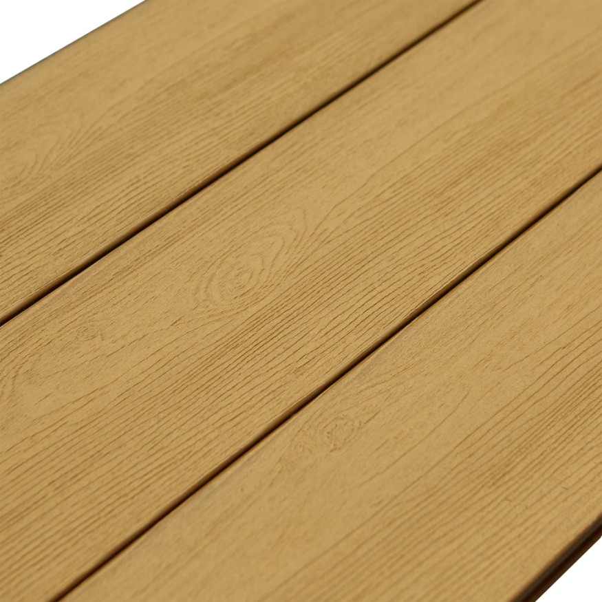 Террасная доска CM Decking, Country, Орегон купить в Ростове-на-Дону