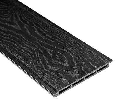 Фасадная доска DПК Faynag Premium Fusto Bagnato - Кварц. купить в Ростове-на-Дону