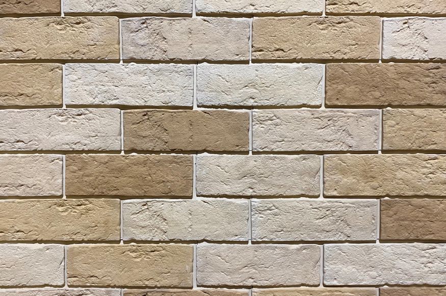 Фиброцементные панели КАНЬОН Аризона - 69 купить в Ростове-на-Дону