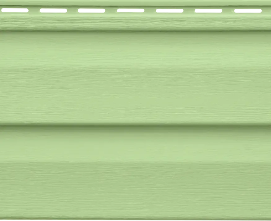 Виниловый сайдинг Альта-Профиль Аляска, Гарден купить в Ростове-на-Дону