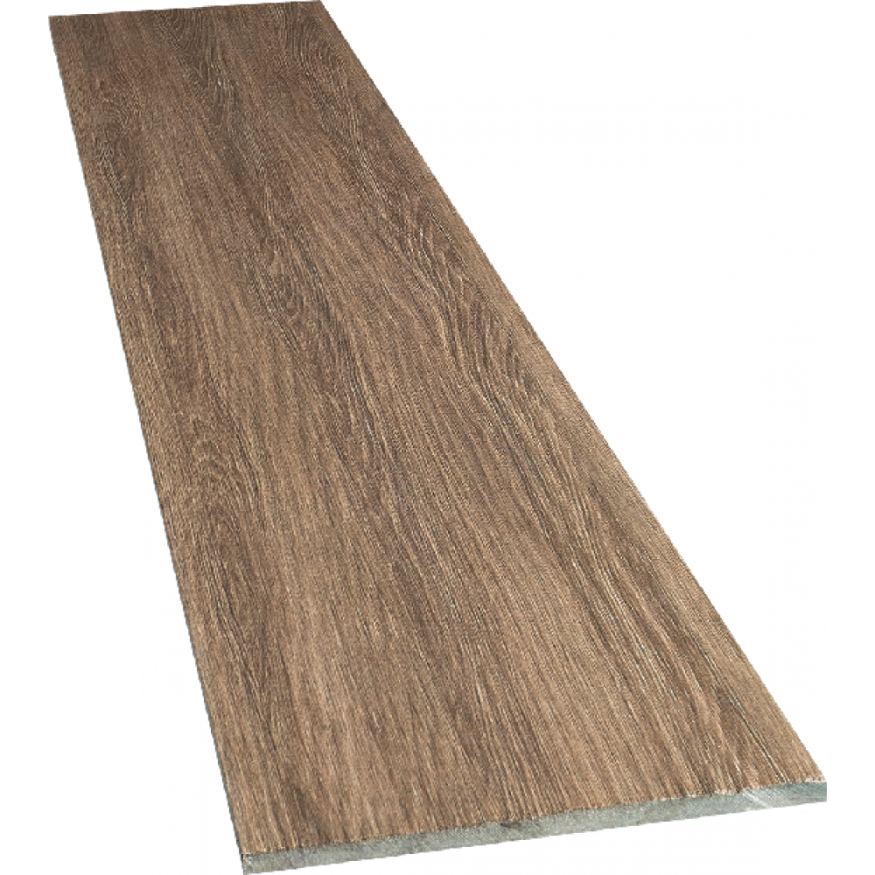 Фиброцементный сайдинг SidWood с древесной текстурой W-129 купить в Ростове-на-Дону