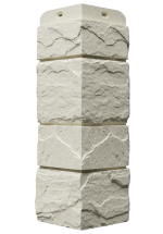 Угол Docke Сланец Шампери