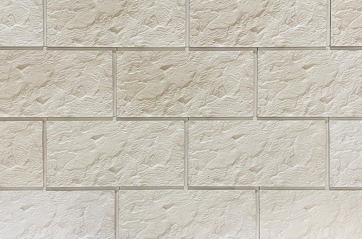 Фиброцементные панели КАНЬОН Песчаник - 3 купить в Ростове-на-Дону