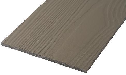 Фиброцементные панели Wood F53 - высококачественное решение для отделки купить в Ростове-на-Дону