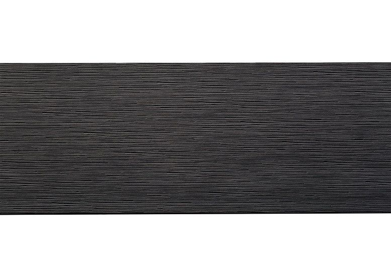 Заборная доска ДПК RusDecking UnoDeck Patio - Графит купить в Ростове-на-Дону