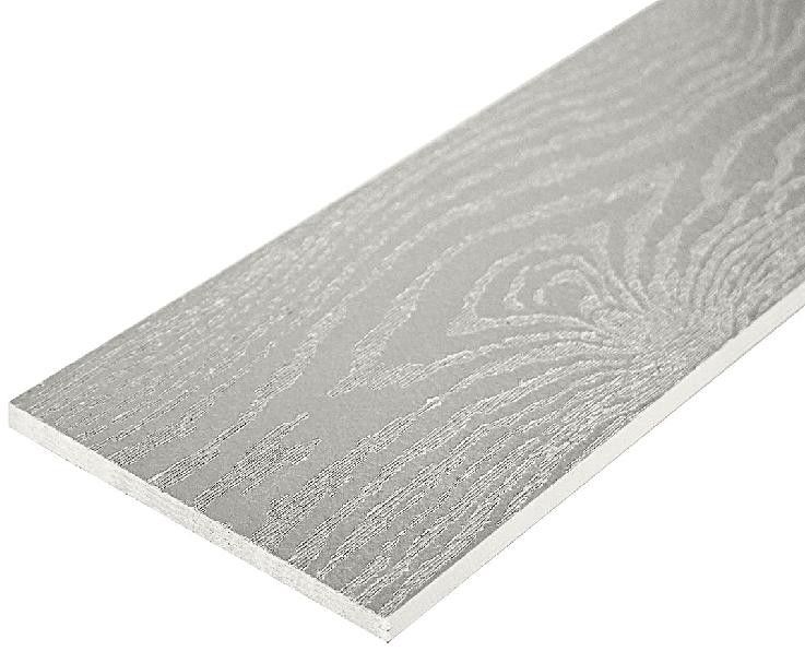 Планкен FAYNAG ДПК FUSTO BOGNATO цвет серебро купить в Ростове-на-Дону