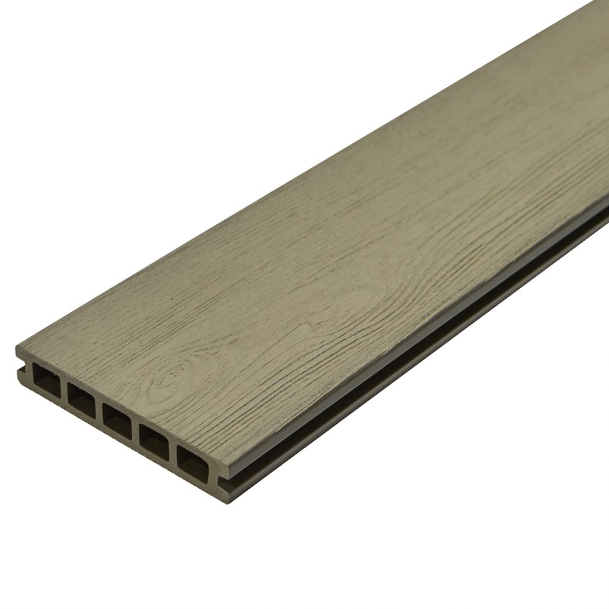 Террасная доска CM Decking, Country, Сонома купить в Ростове-на-Дону