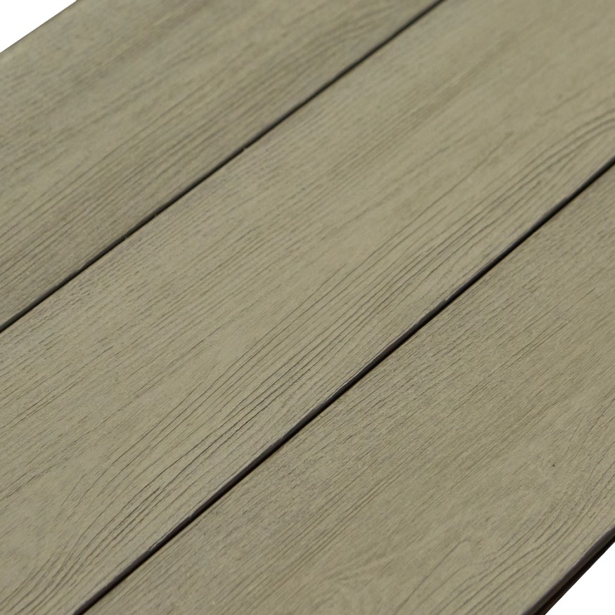 Террасная доска CM Decking, Country, Сонома купить в Ростове-на-Дону