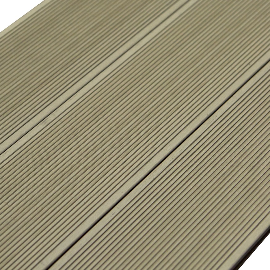 Террасная доска CM Decking, Country, Сонома купить в Ростове-на-Дону