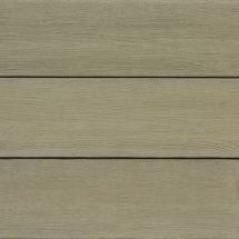 Террасная доска CM Decking Country, Сонома