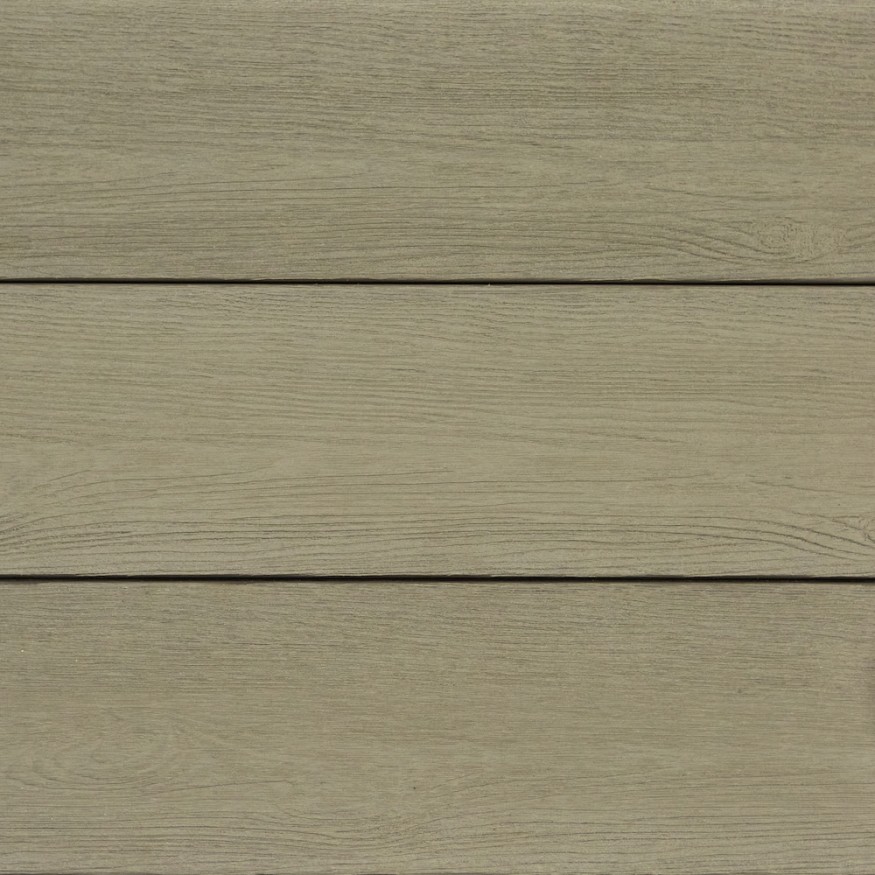 Террасная доска CM Decking, Country, Сонома купить в Ростове-на-Дону