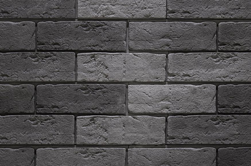 Фиброцементные панели КАНЬОН Аризона - 63 купить в Ростове-на-Дону