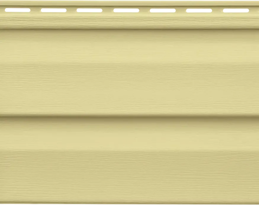 Виниловый сайдинг Альта-Профиль Аляска, Санрайз купить в Ростове-на-Дону