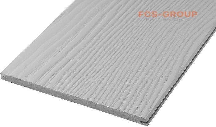 Фиброцементные панели FCS Group Wood Line F51 купить в Ростове-на-Дону