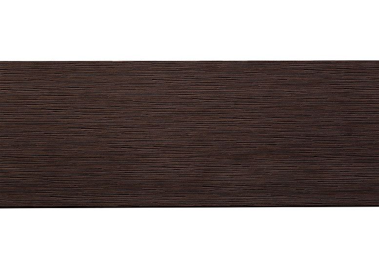 Заборная доска ДПК RusDecking UnoDeck Patio - Венге купить в Ростове-на-Дону