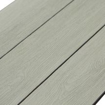 Террасная доска CM Decking Country, Смок грей