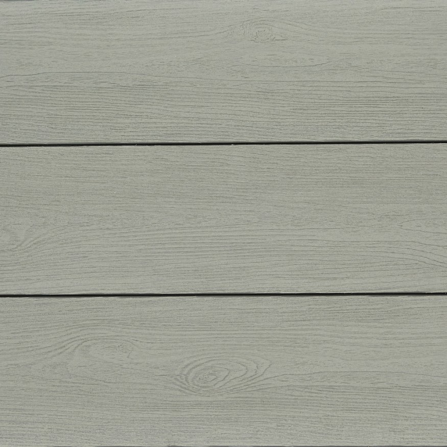Террасная доска CM Decking, Country, Серый купить в Ростове-на-Дону