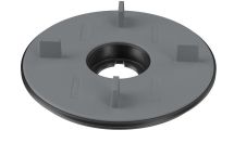 Вершина HILST LIFT для плитки Т2