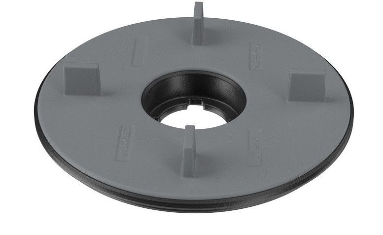 Вершина HILST LIFT для плитки Т2 купить в Ростове-на-Дону