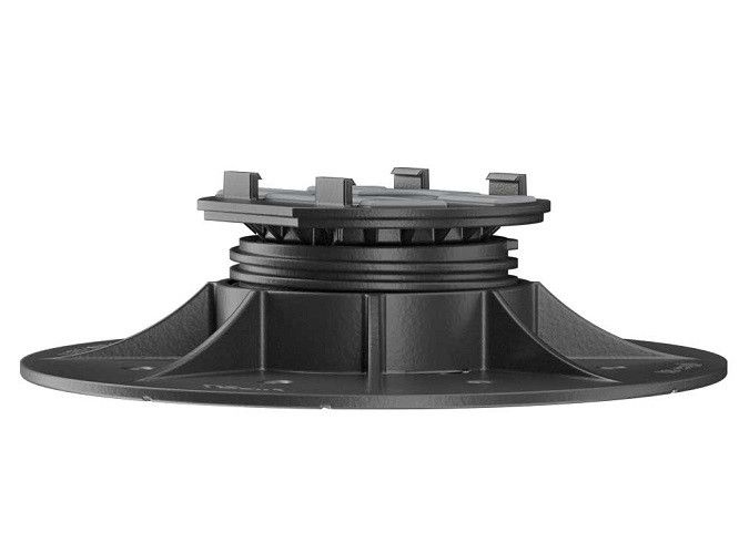 Регулируемая опора HILST LIFT с автоуровнем HL1 (35-50мм) купить в Ростове-на-Дону