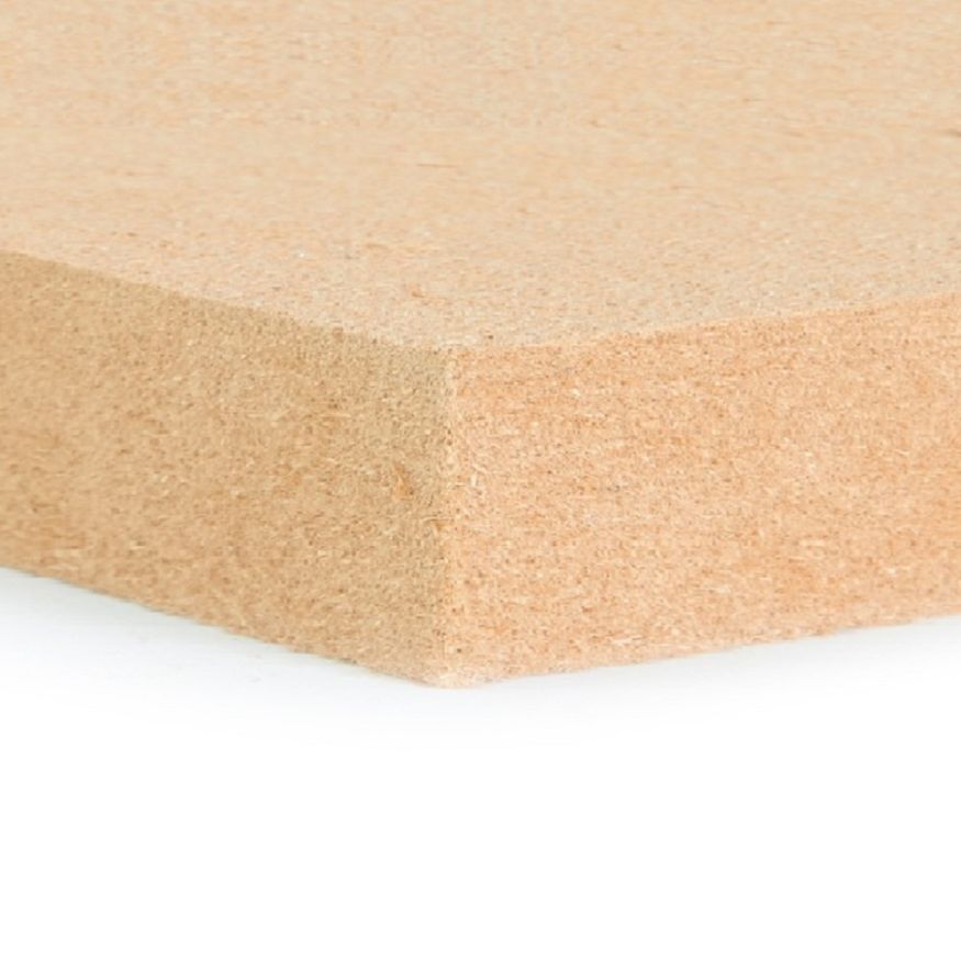 Теплоизоляционная плита Beltermo Flex 100 мм с прямой кромкой купить в Ростове-на-Дону