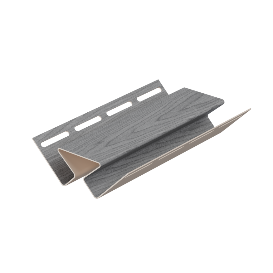 Внутренний угол Docke, Байкальский купить в Ростове-на-Дону