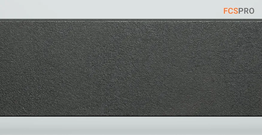 Фиброцементные панели FCS Simple BB1 (под штукатурку) купить в Ростове-на-Дону